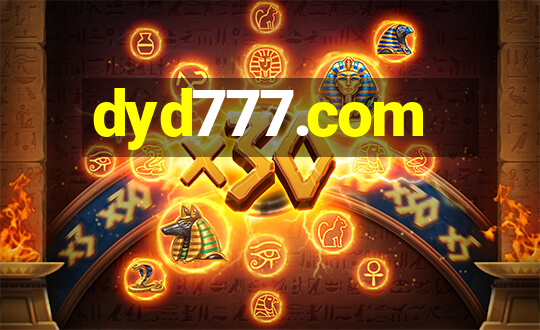 dyd777.com