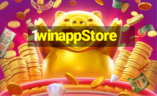 1winappStore