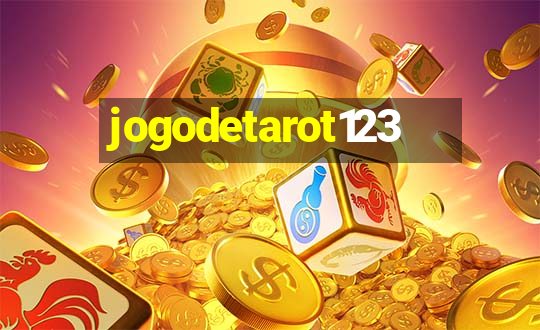 jogodetarot123