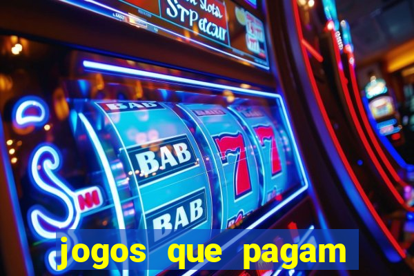 jogos que pagam muito na betano