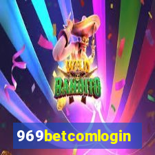 969betcomlogin