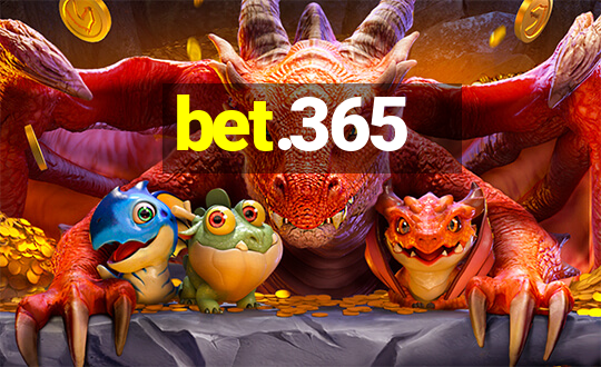 bet.365