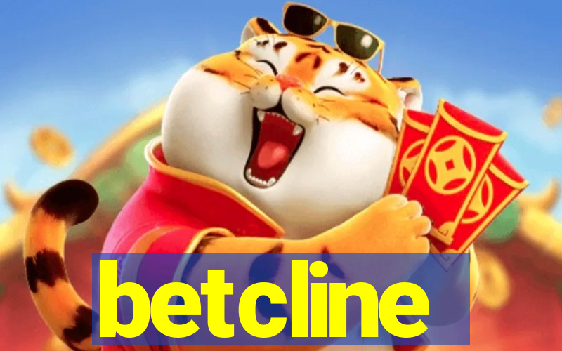 betcline