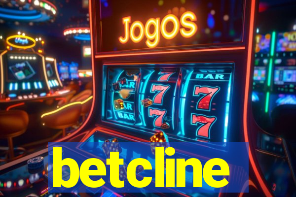 betcline