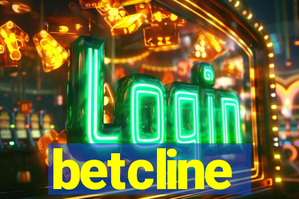 betcline