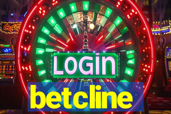 betcline