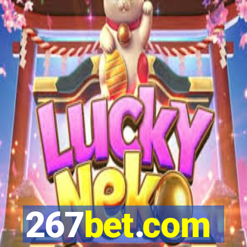 267bet.com