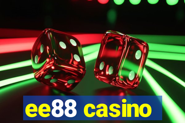 ee88 casino