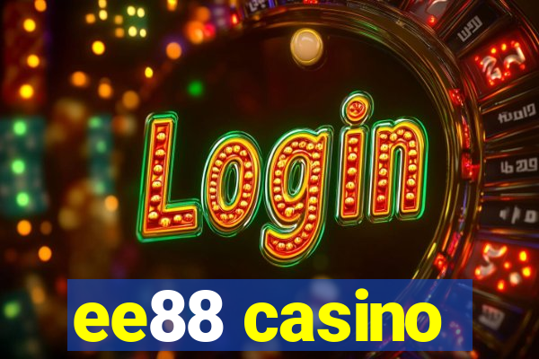 ee88 casino