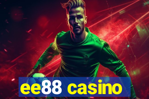 ee88 casino