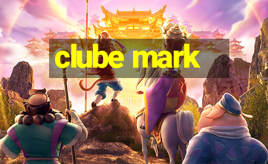 clube mark