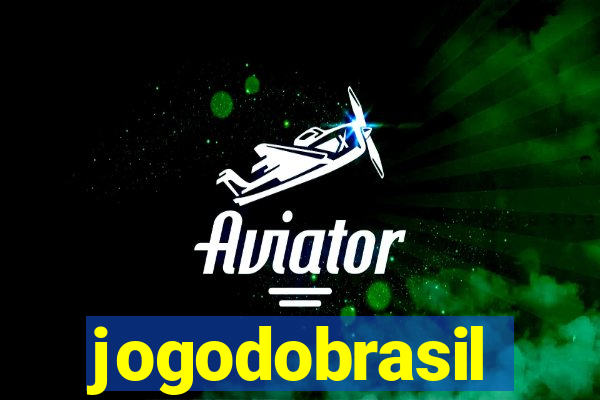 jogodobrasil