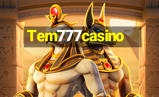 Tem777casino