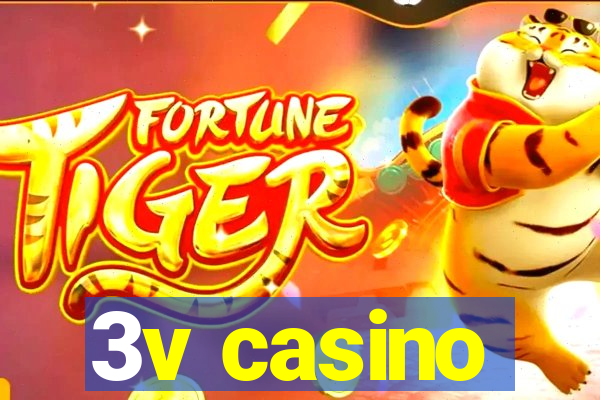 3v casino