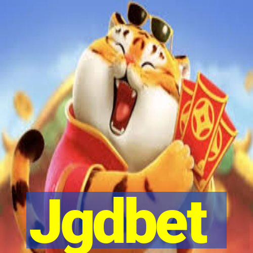 Jgdbet