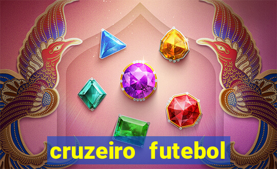 cruzeiro futebol play hd