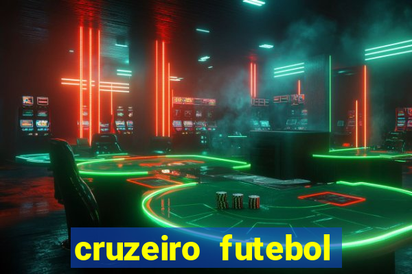 cruzeiro futebol play hd