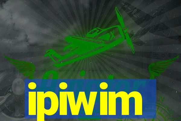 ipiwim