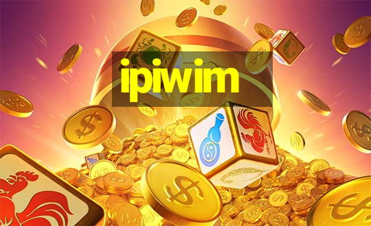 ipiwim