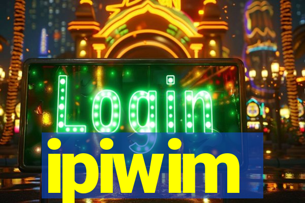 ipiwim