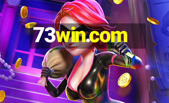 73win.com