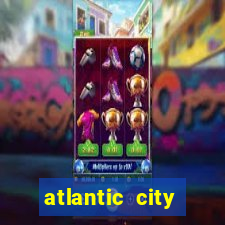 atlantic city online casinos