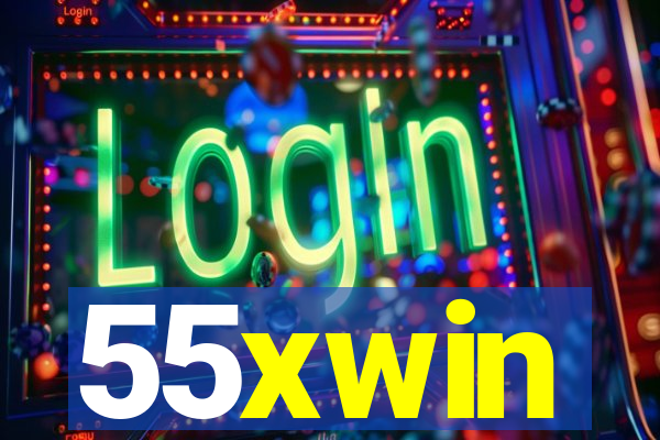 55xwin