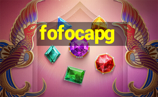 fofocapg