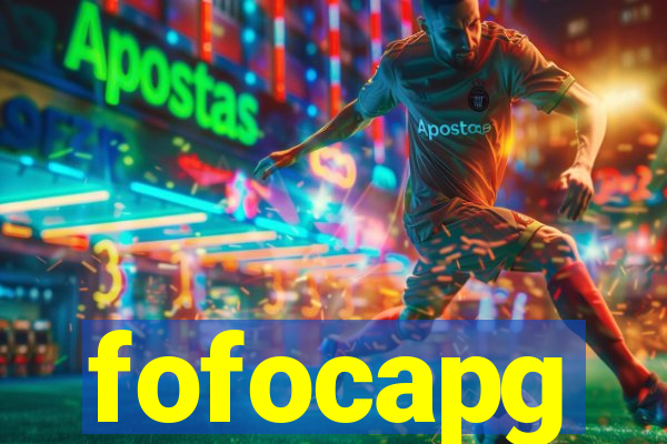 fofocapg