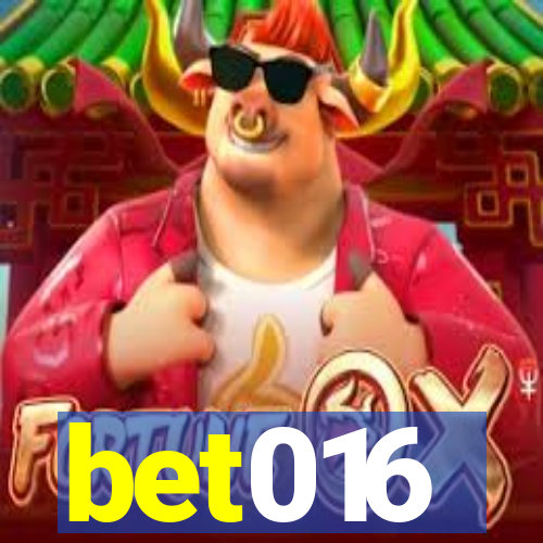 bet016