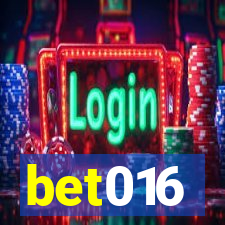 bet016