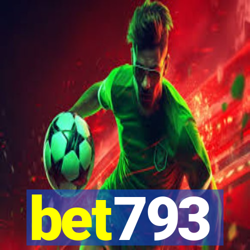 bet793