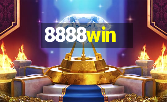 8888win