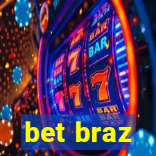 bet braz