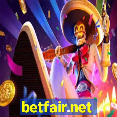 betfair.net