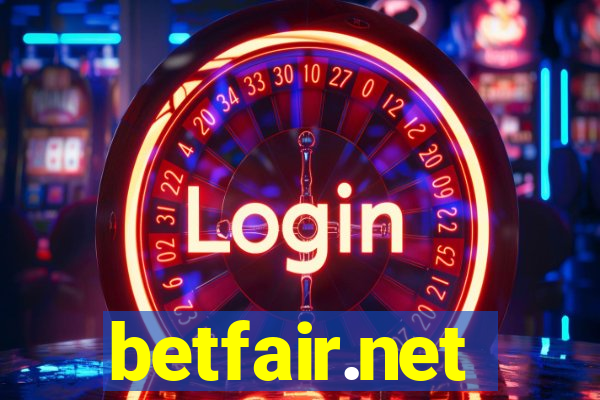 betfair.net