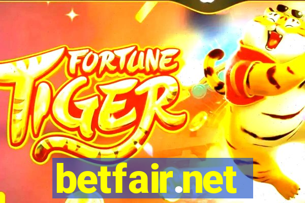 betfair.net