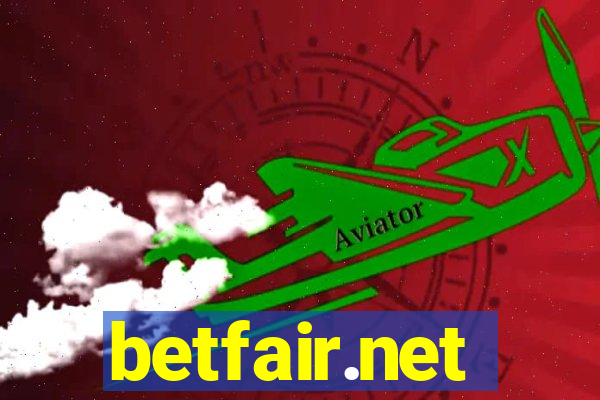 betfair.net