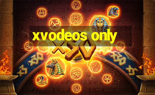 xvodeos only