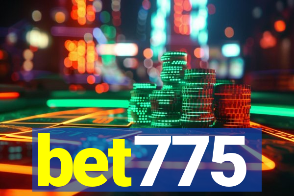 bet775