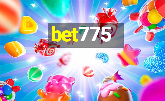 bet775