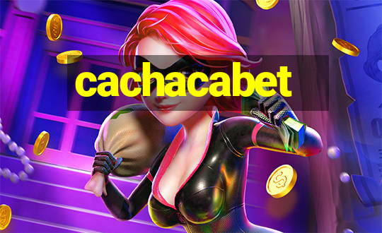 cachacabet