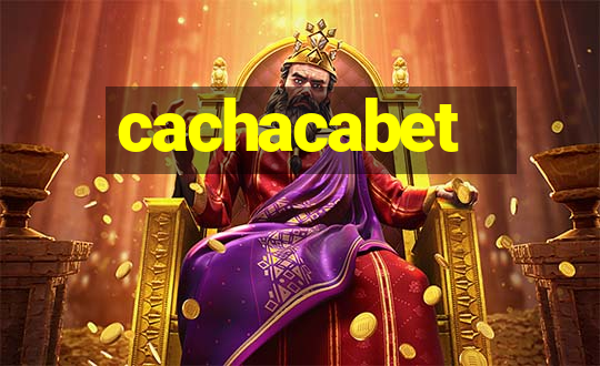 cachacabet