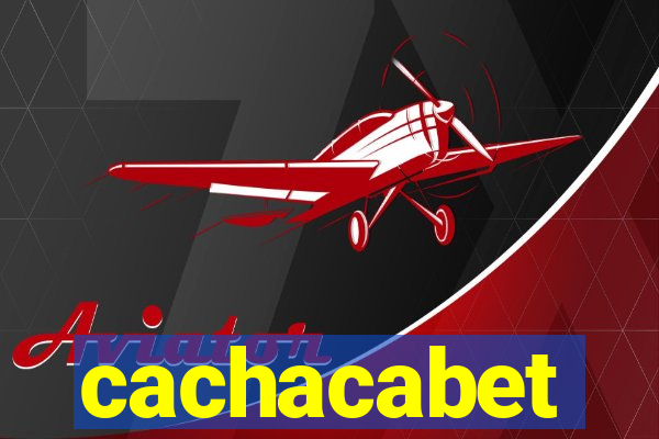 cachacabet