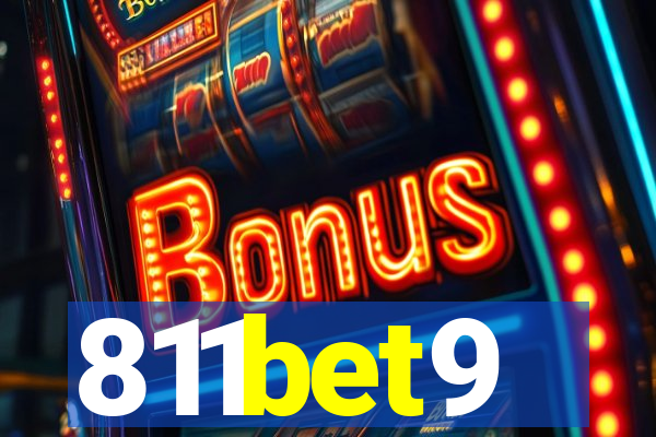 811bet9