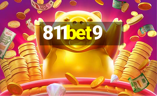 811bet9