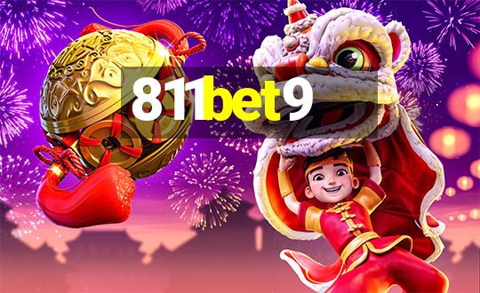 811bet9