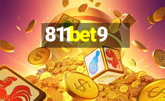 811bet9