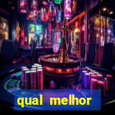 qual melhor horário para jogar fortune ox