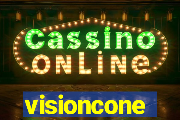 visioncone